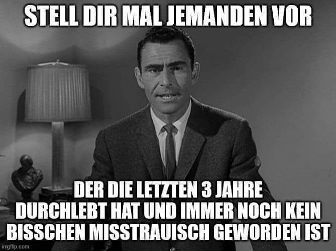 Wenn das Gold redet, dann schweigt die Welt! 1346498