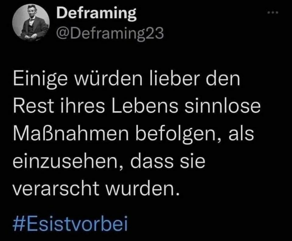 Wenn das Gold redet, dann schweigt die Welt! 1347983