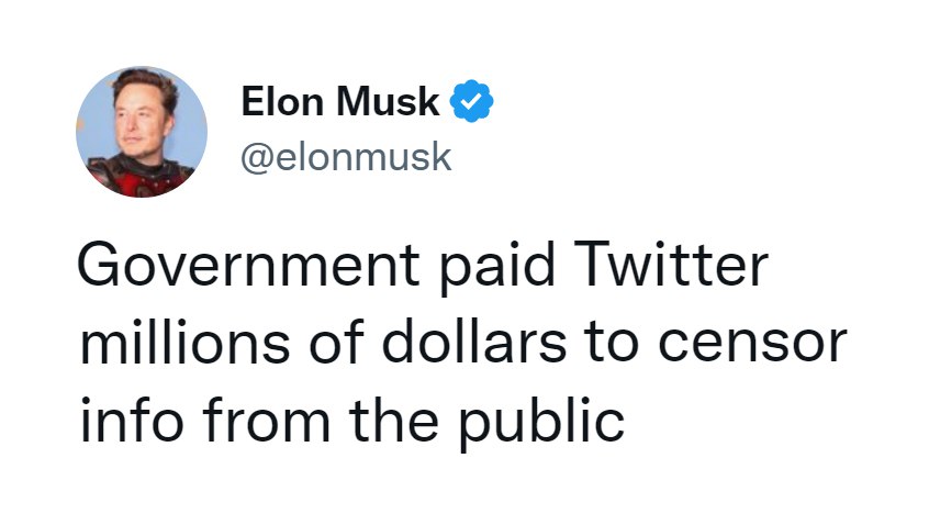 Wenn das Gold redet, dann schweigt die Welt! 1347834