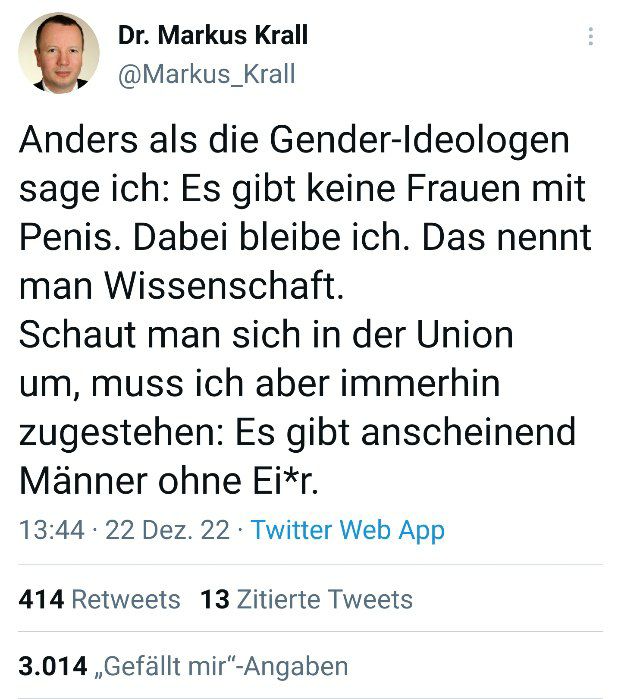 Wenn das Gold redet, dann schweigt die Welt! 1347988