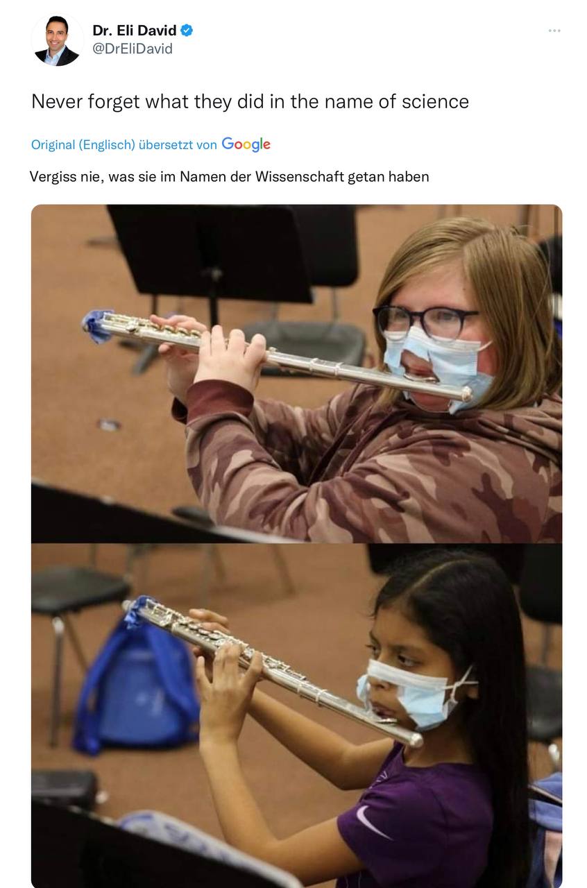 Wenn das Gold redet, dann schweigt die Welt! 1348225