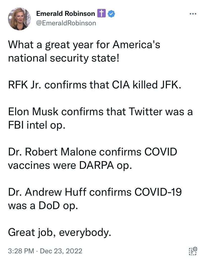 Wenn das Gold redet, dann schweigt die Welt! 1348484