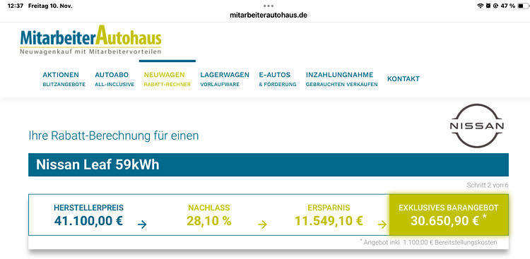 Tesla - Autos, Laster, Speicher und Solardächer 1397632
