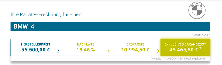 Tesla - Autos, Laster, Speicher und Solardächer 1397748