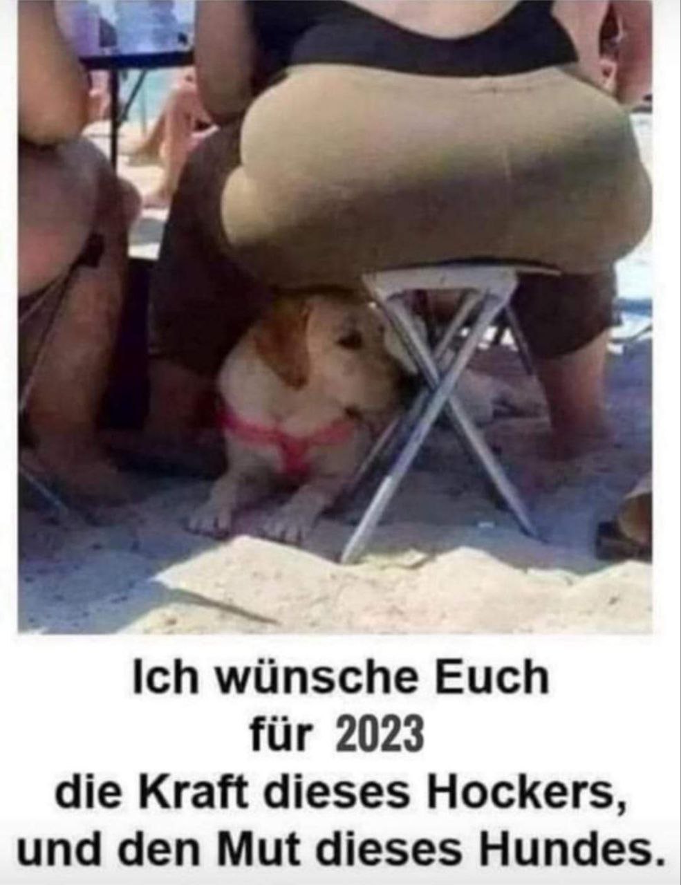 Wenn das Gold redet, dann schweigt die Welt! 1349197