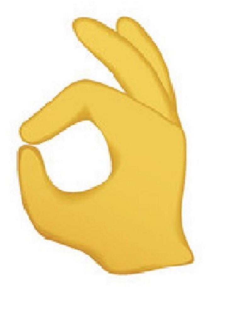 Börse ein Haifischbecken: Trade was du siehst 1349181