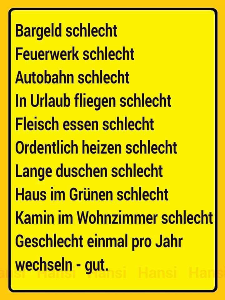 Wenn das Gold redet, dann schweigt die Welt! 1350604
