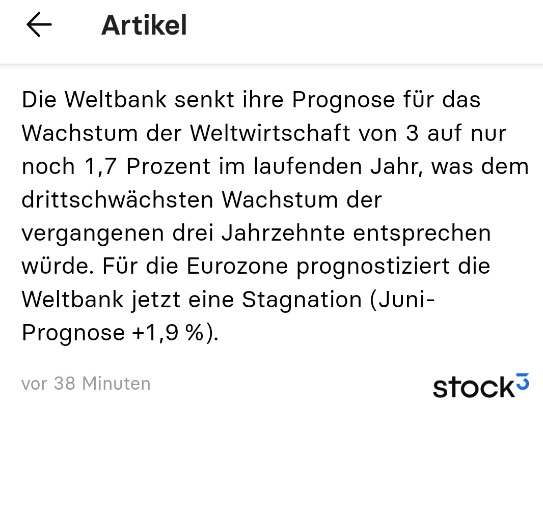 Krofitime Trading 1350662