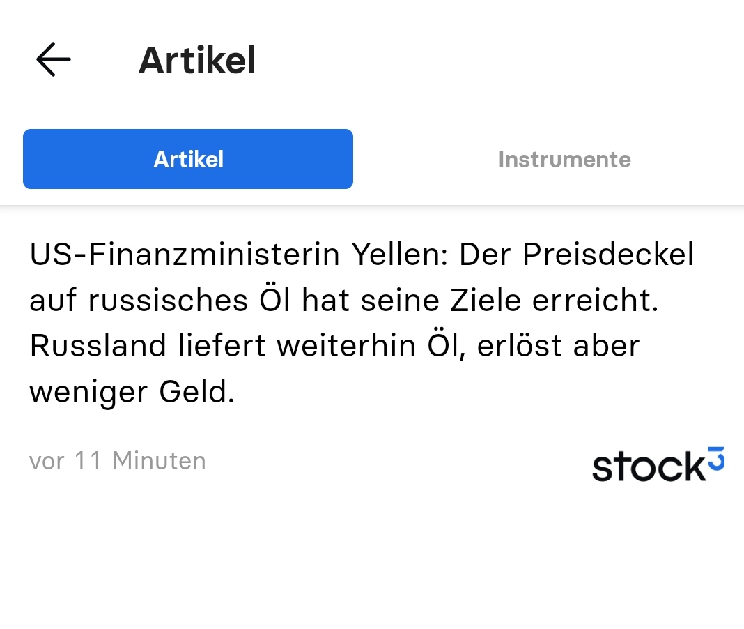 Krofitime Trading 1350702