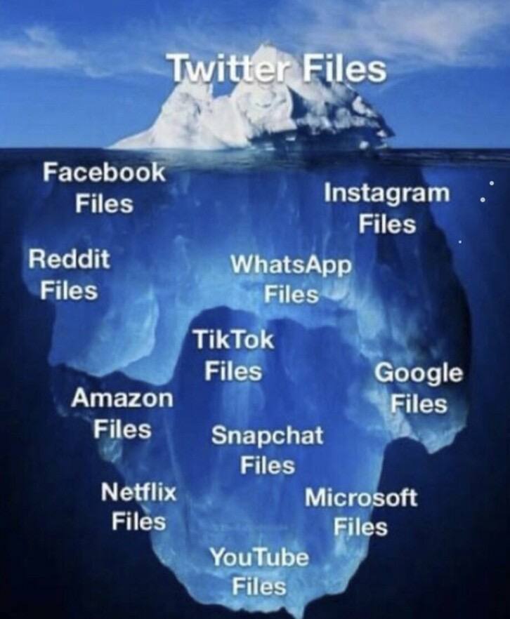 Wenn das Gold redet, dann schweigt die Welt! 1352544