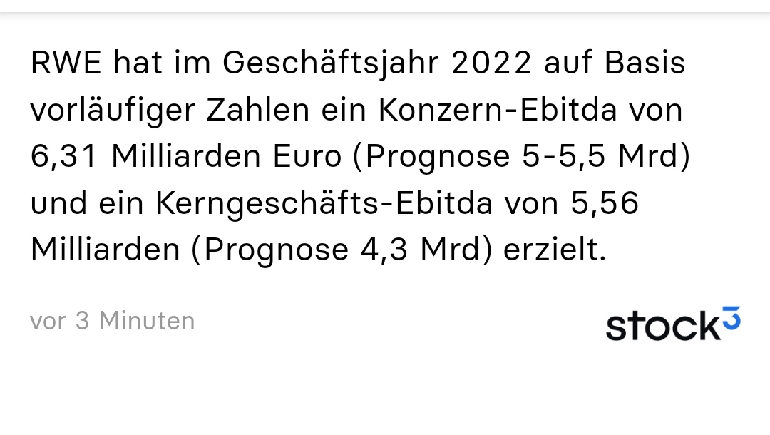 Krofitime Trading 1353354