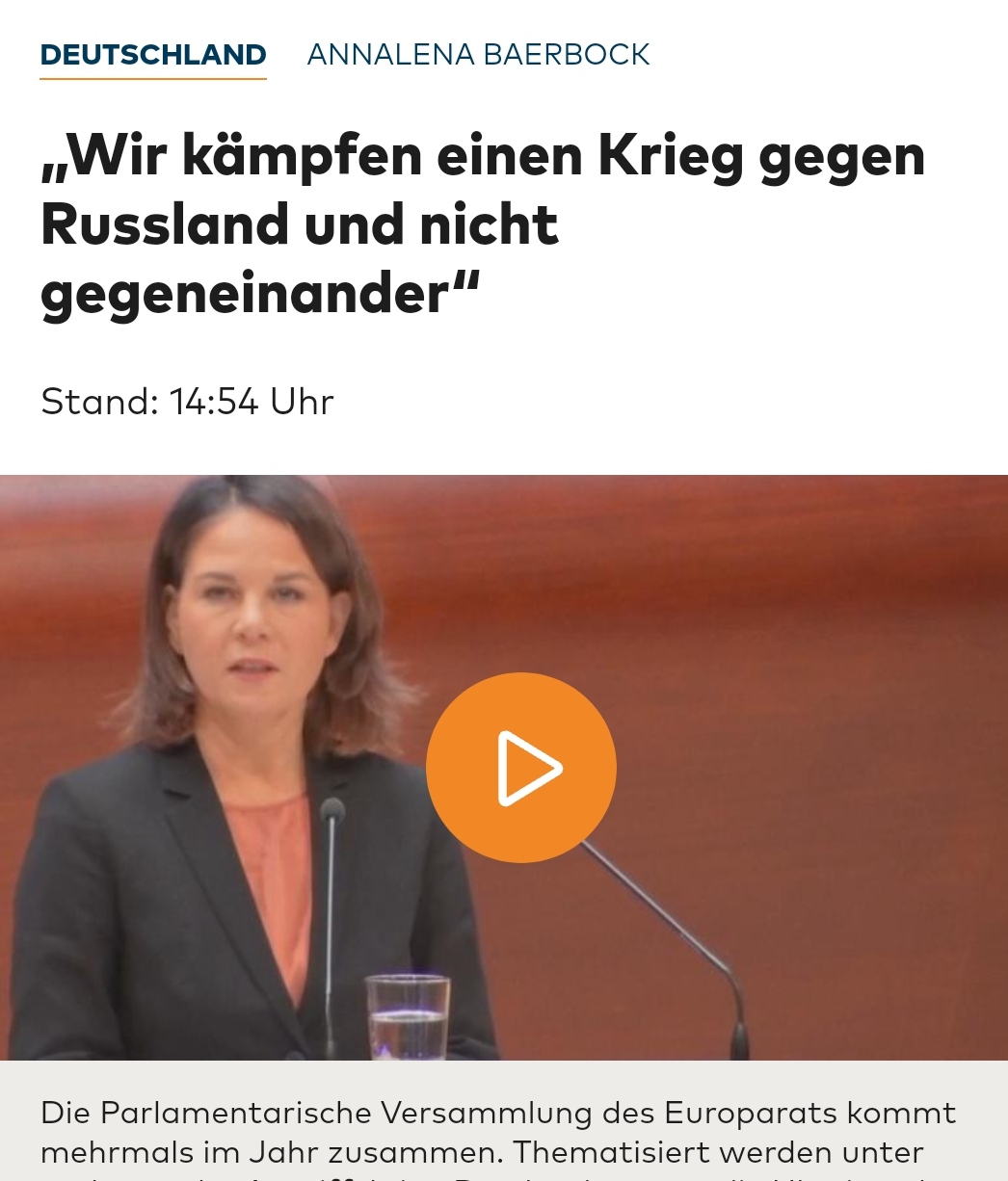 Krofitime Trading 1353376