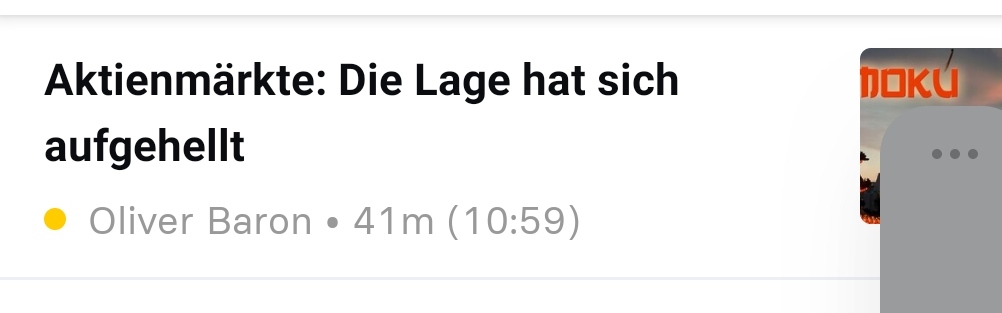 Krofitime Trading 1353503