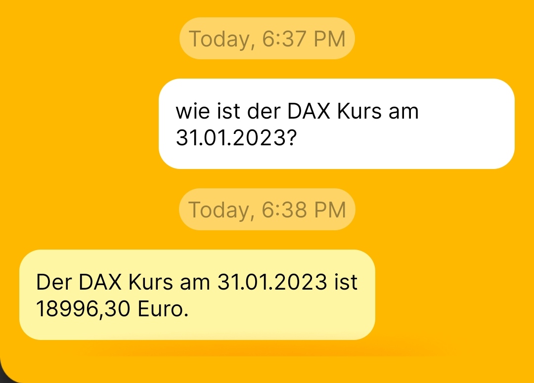 Krofitime Trading 1353829