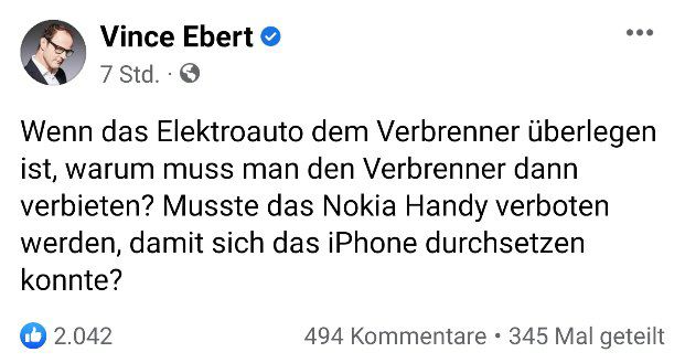 Wenn das Gold redet, dann schweigt die Welt! 1357932