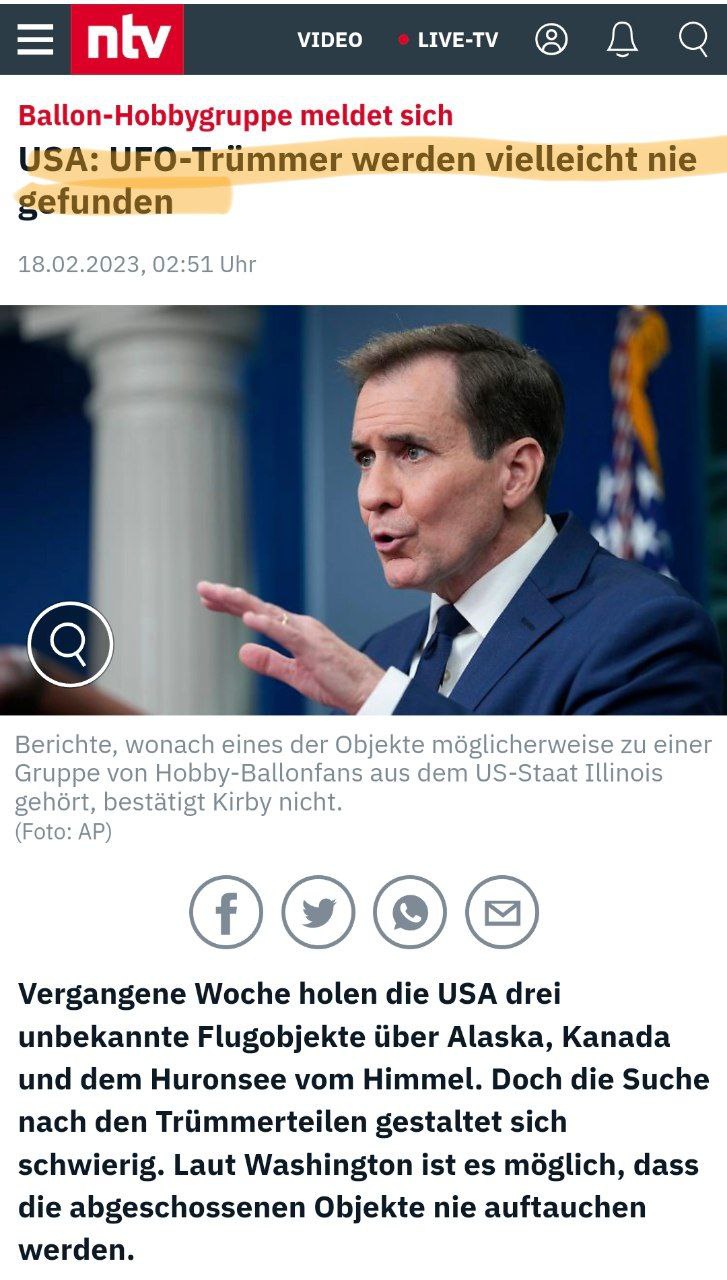 Wenn das Gold redet, dann schweigt die Welt! 1358105