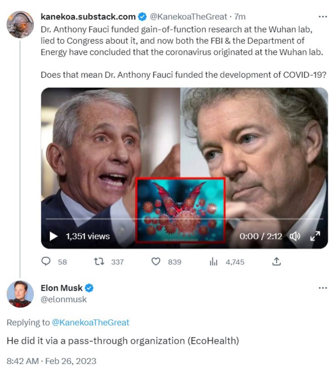 Wenn das Gold redet, dann schweigt die Welt! 1359433