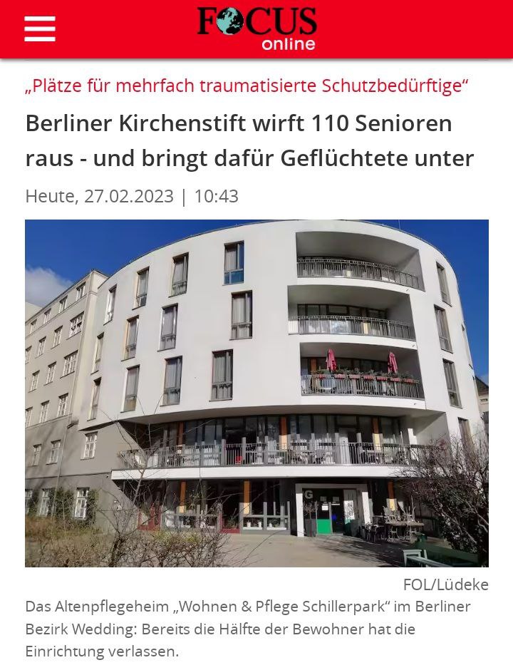 Wenn das Gold redet, dann schweigt die Welt! 1359491