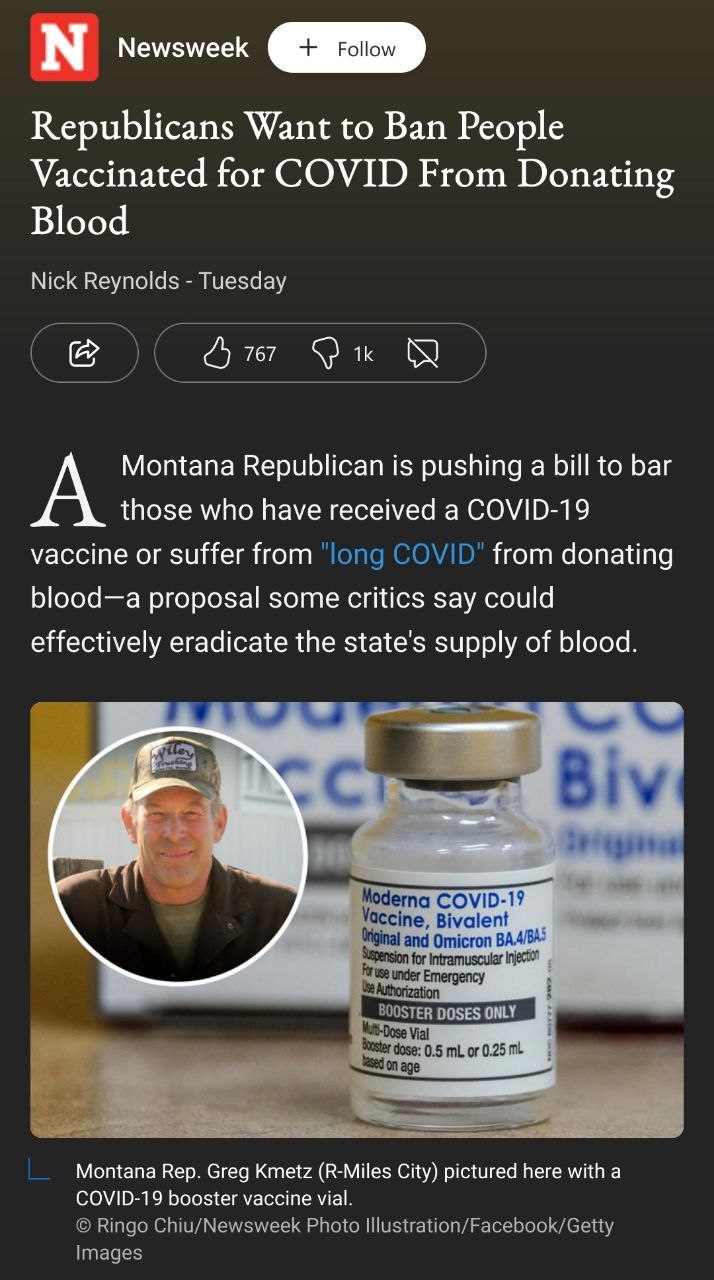 Wenn das Gold redet, dann schweigt die Welt! 1360353