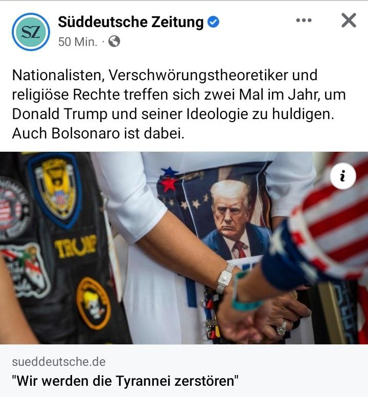 Wenn das Gold redet, dann schweigt die Welt! 1360432