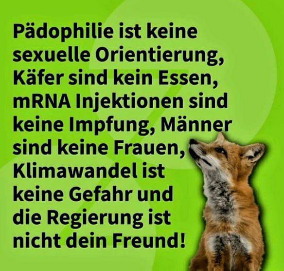 Wenn das Gold redet, dann schweigt die Welt! 1361384