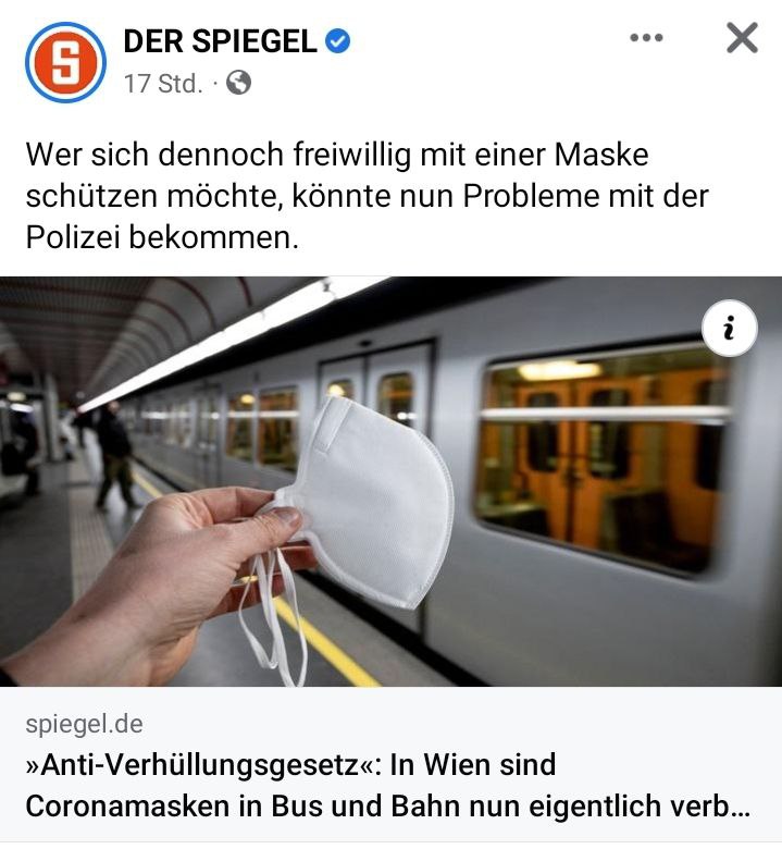 Wenn das Gold redet, dann schweigt die Welt! 1361382