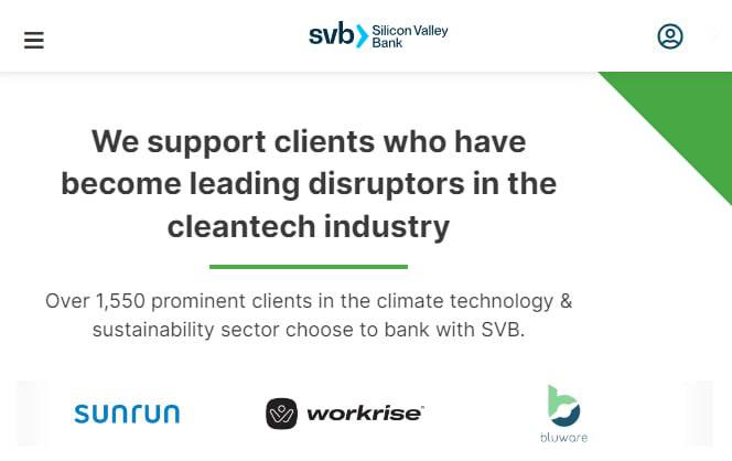 Wenn das Gold redet, dann schweigt die Welt! 1361590