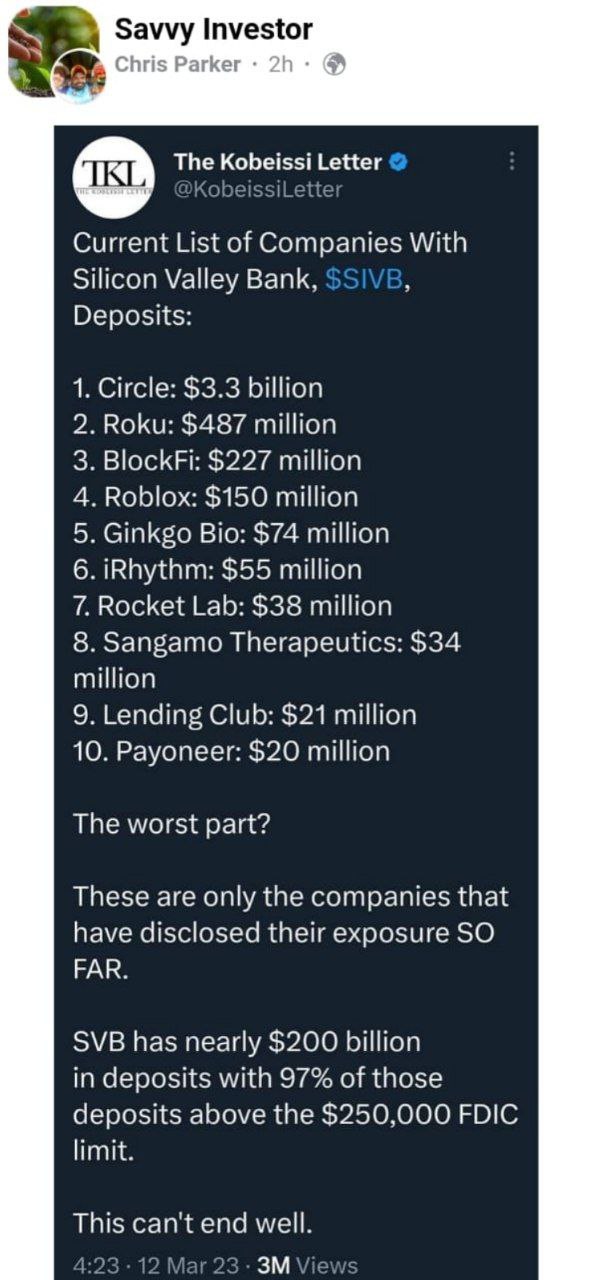 Gold und weitere interessante Anlagemöglichkeiten. 1361641