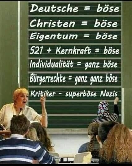 Wenn das Gold redet, dann schweigt die Welt! 1362340