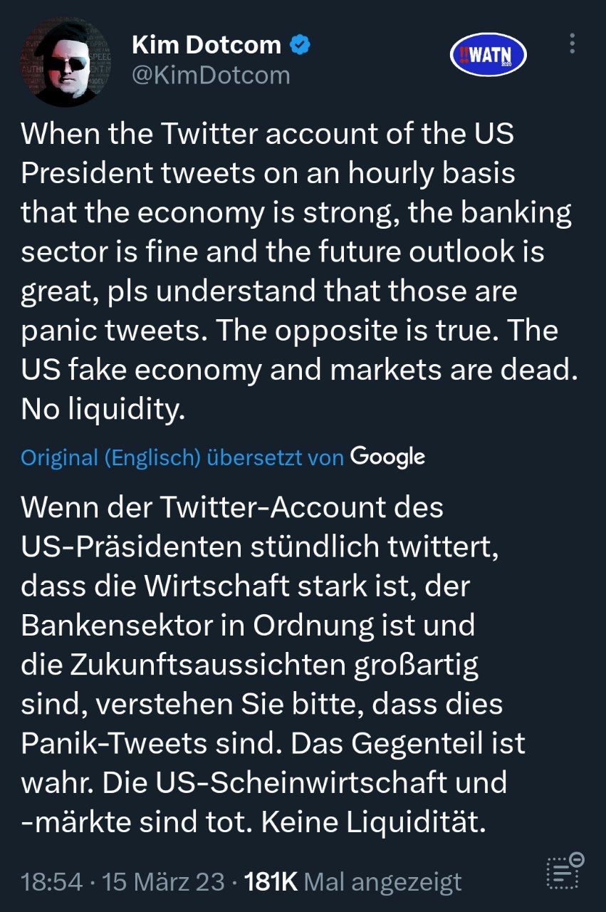 Der USA Bären-Thread 1362338