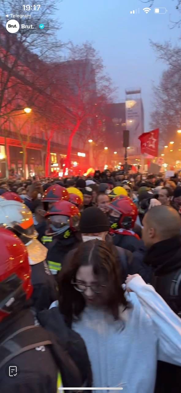 Wenn das Gold redet, dann schweigt die Welt! 1363911