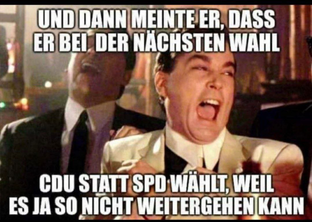 Wenn das Gold redet, dann schweigt die Welt! 1364258