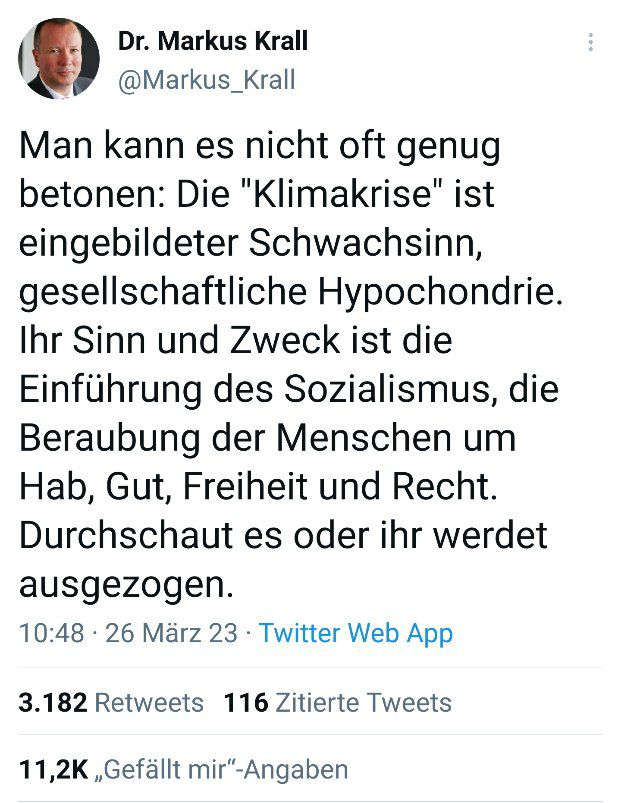 Wenn das Gold redet, dann schweigt die Welt! 1364481