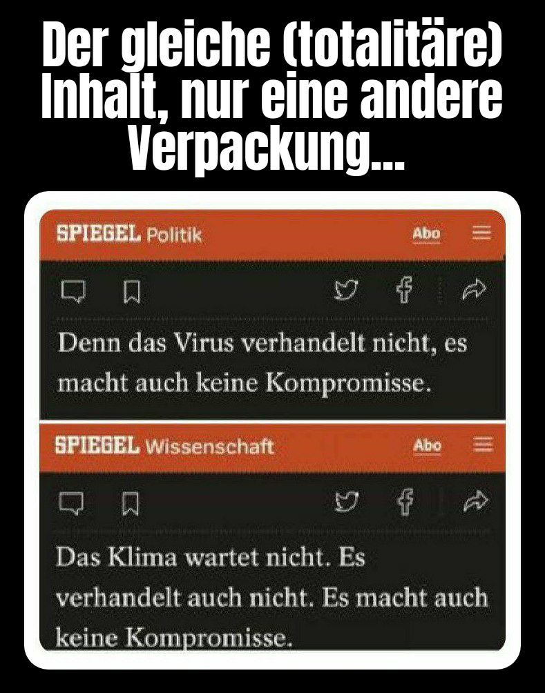 Wenn das Gold redet, dann schweigt die Welt! 1365467