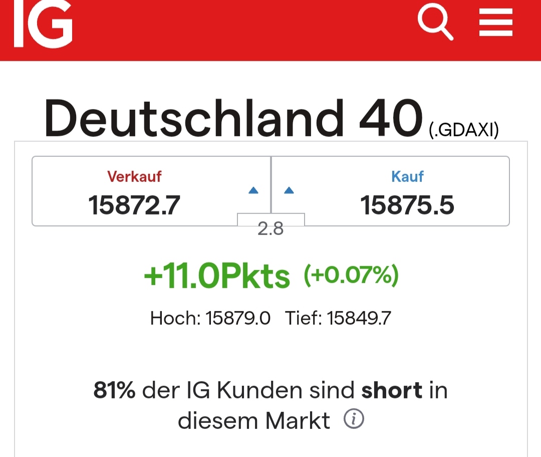 Hot trades Session 1369231