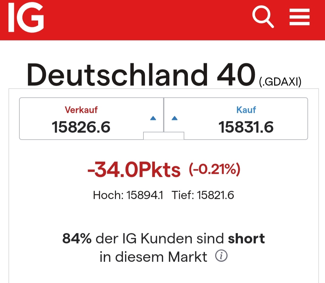 Hot trades Session 1369277