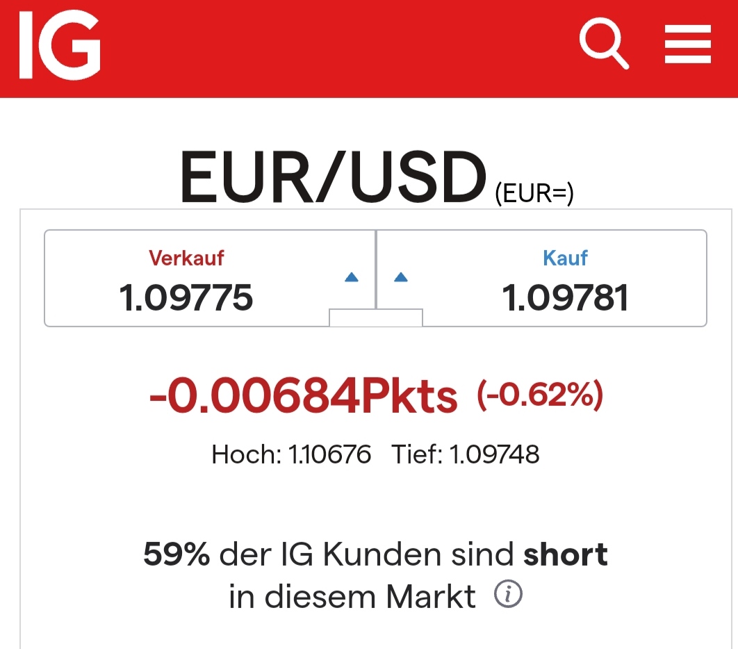 Hot trades Session 1369391