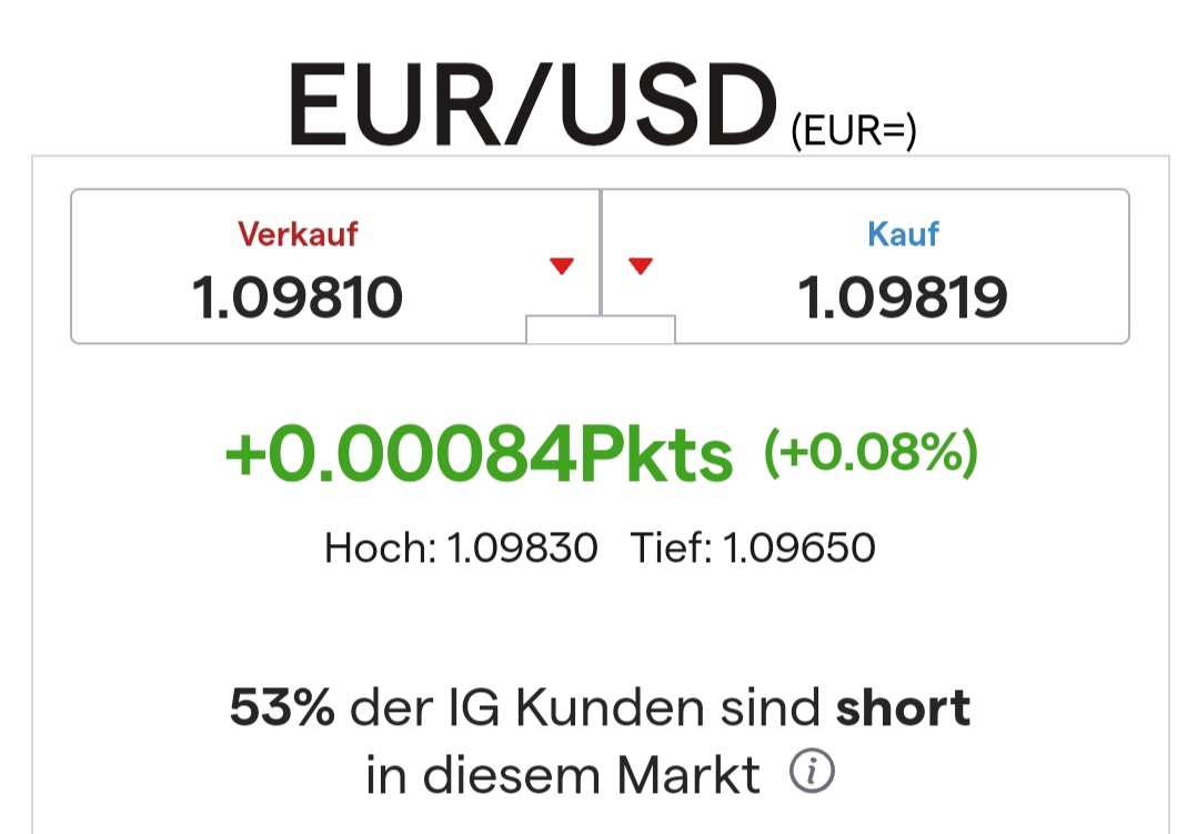 Hot trades Session 1369495