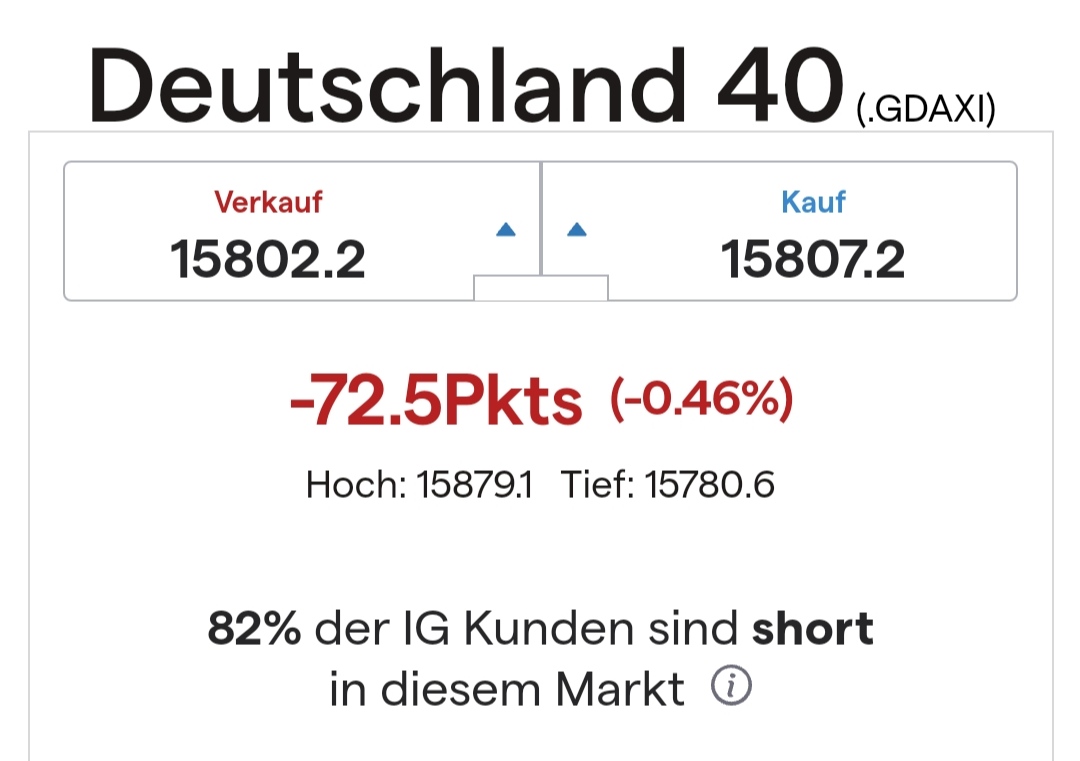 Hot trades Session 1369494