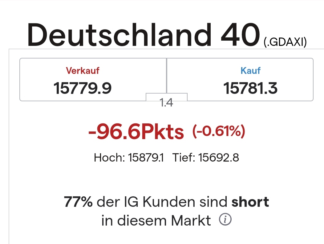 Hot trades Session 1369598