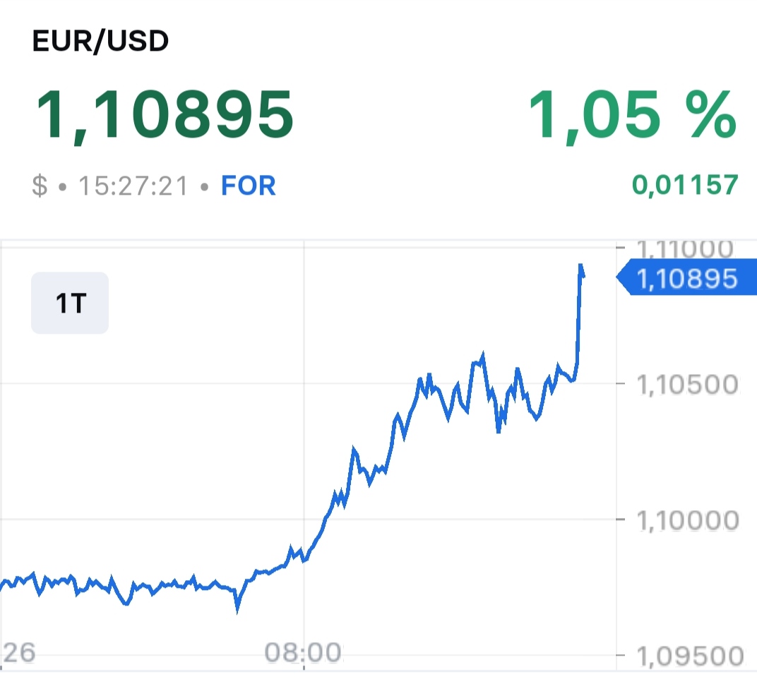 Hot trades Session 1369608