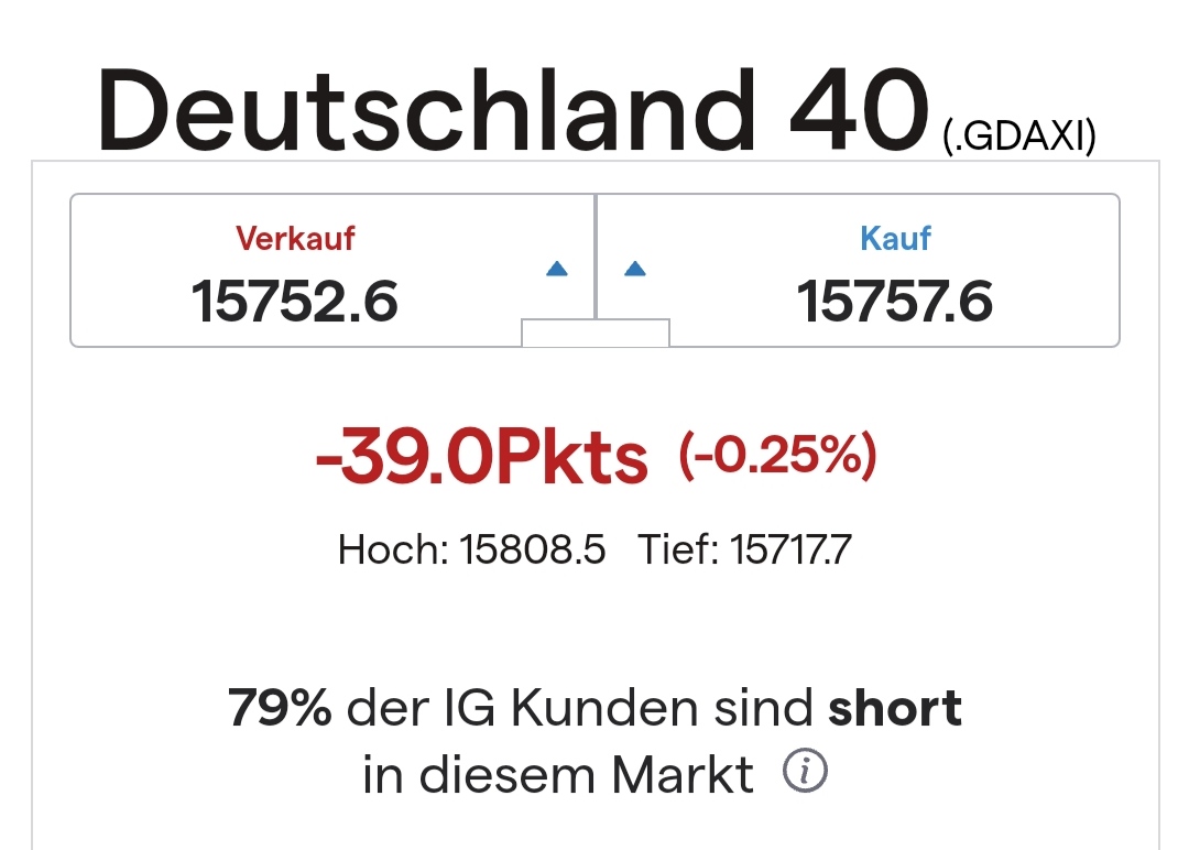 Hot trades Session 1369673