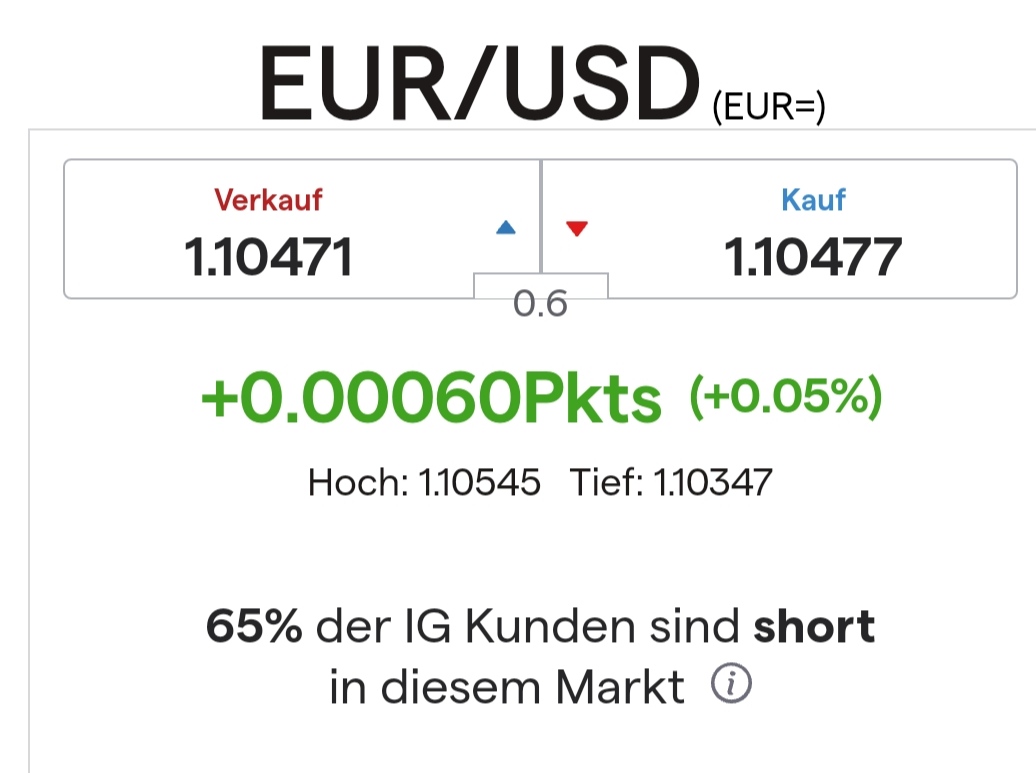 Hot trades Session 1369674