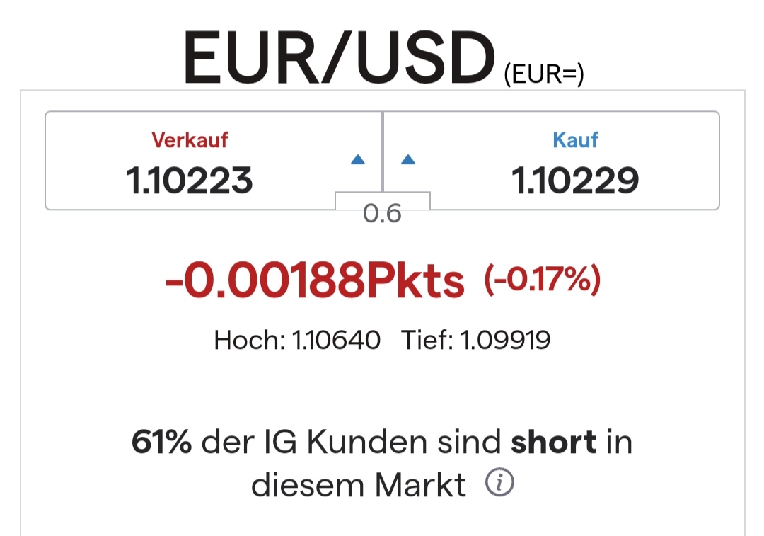 Hot trades Session 1369836