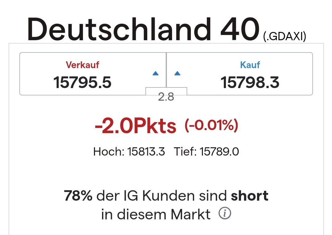 Hot trades Session 1369835