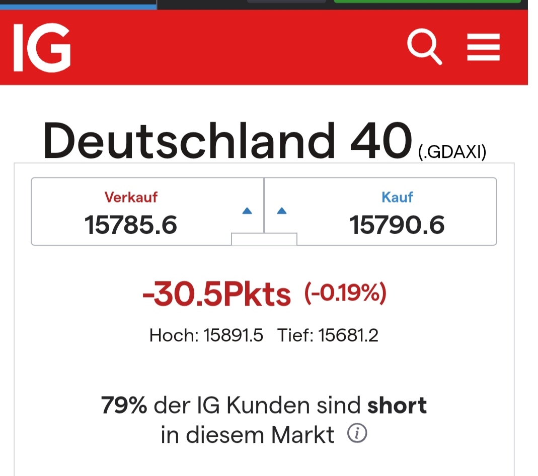 Hot trades Session 1370731