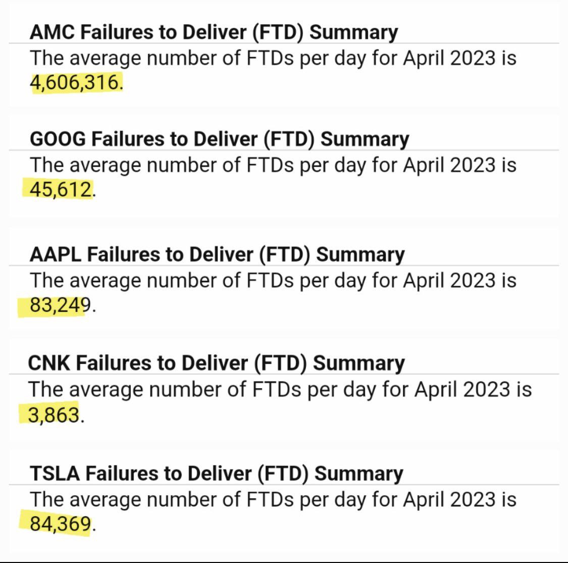 AMC Entertainment Holdings 2.0 - Todamoon?!? 1373828