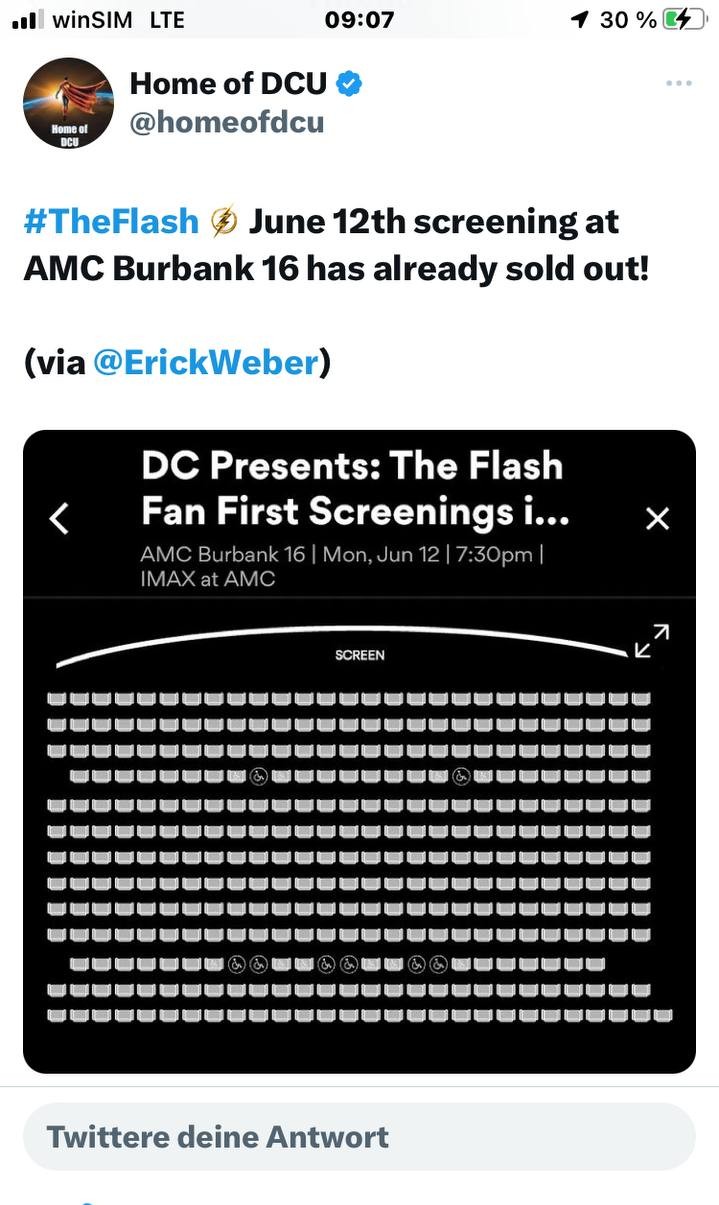 AMC Entertainment Holdings 2.0 - Todamoon?!? 1374023