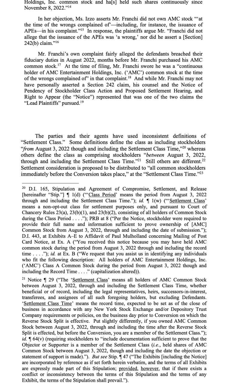 AMC Entertainment Holdings 2.0 - Todamoon?!? 1378186