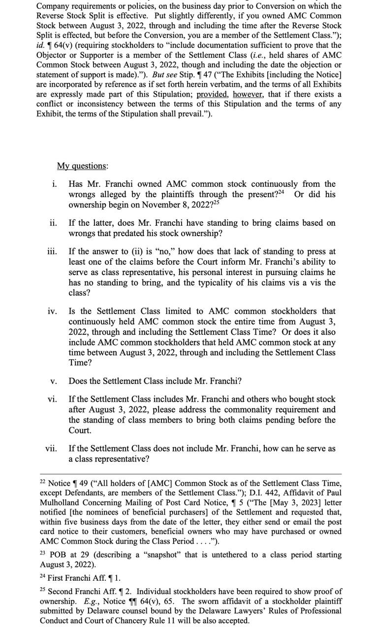 AMC Entertainment Holdings 2.0 - Todamoon?!? 1378185